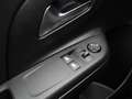 Opel Corsa 1.2 Edition | Cruise Control | Bluetooth Telefonie Zwart - thumbnail 19