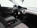 Opel Corsa 1.2 Edition | Cruise Control | Bluetooth Telefonie Zwart - thumbnail 23