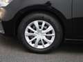 Opel Corsa 1.2 Edition | Cruise Control | Bluetooth Telefonie Zwart - thumbnail 11