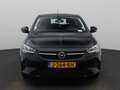 Opel Corsa 1.2 Edition | Cruise Control | Bluetooth Telefonie Zwart - thumbnail 3