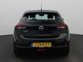 Opel Corsa 1.2 Edition | Cruise Control | Bluetooth Telefonie Zwart - thumbnail 5