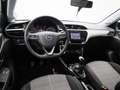 Opel Corsa 1.2 Edition | Cruise Control | Bluetooth Telefonie Zwart - thumbnail 7