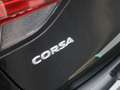 Opel Corsa 1.2 Edition | Cruise Control | Bluetooth Telefonie Zwart - thumbnail 22