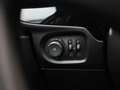 Opel Corsa 1.2 Edition | Cruise Control | Bluetooth Telefonie Zwart - thumbnail 18
