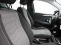 Opel Corsa 1.2 Edition | Cruise Control | Bluetooth Telefonie Zwart - thumbnail 24