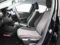Opel Corsa 1.2 Edition | Cruise Control | Bluetooth Telefonie Zwart - thumbnail 8