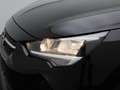 Opel Corsa 1.2 Edition | Cruise Control | Bluetooth Telefonie Zwart - thumbnail 12