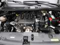 Opel Corsa 1.2 Edition | Cruise Control | Bluetooth Telefonie Zwart - thumbnail 25