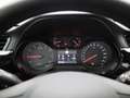 Opel Corsa 1.2 Edition | Cruise Control | Bluetooth Telefonie Zwart - thumbnail 13