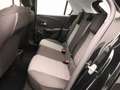 Opel Corsa 1.2 Edition | Cruise Control | Bluetooth Telefonie Zwart - thumbnail 9