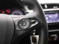 Opel Corsa 1.2 Edition | Cruise Control | Bluetooth Telefonie Zwart - thumbnail 17