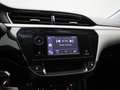 Opel Corsa 1.2 Edition | Cruise Control | Bluetooth Telefonie Zwart - thumbnail 14