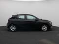 Opel Corsa 1.2 Edition | Cruise Control | Bluetooth Telefonie Zwart - thumbnail 6