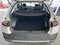 Hyundai IONIQ 5 77kWh Light RWD 168kW Blanc - thumbnail 11