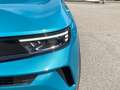 Opel Mokka 1,2 Direct Injection Turbo 100 MT6 GS!TOP AKTION! Grün - thumbnail 18