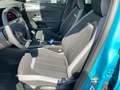 Opel Mokka 1,2 Direct Injection Turbo 100 MT6 GS!TOP AKTION! Grün - thumbnail 5