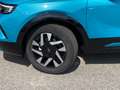 Opel Mokka 1,2 Direct Injection Turbo 100 MT6 GS!TOP AKTION! Grün - thumbnail 17