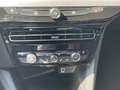 Opel Mokka 1,2 Direct Injection Turbo 100 MT6 GS!TOP AKTION! Grün - thumbnail 11