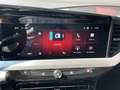 Opel Mokka 1,2 Direct Injection Turbo 100 MT6 GS!TOP AKTION! Grün - thumbnail 8