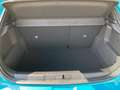 Opel Mokka 1,2 Direct Injection Turbo 100 MT6 GS!TOP AKTION! Grün - thumbnail 14