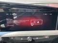 Opel Mokka 1,2 Direct Injection Turbo 100 MT6 GS!TOP AKTION! Grün - thumbnail 10
