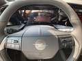 Opel Mokka 1,2 Direct Injection Turbo 100 MT6 GS!TOP AKTION! Grün - thumbnail 6