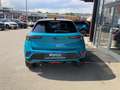 Opel Mokka 1,2 Direct Injection Turbo 100 MT6 GS!TOP AKTION! Grün - thumbnail 16