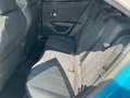 Opel Mokka 1,2 Direct Injection Turbo 100 MT6 GS!TOP AKTION! Grün - thumbnail 12