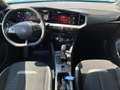 Opel Mokka 1,2 Direct Injection Turbo 100 MT6 GS!TOP AKTION! Grün - thumbnail 13