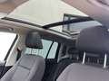Volkswagen Tiguan 2.0 TDI Team 4Motion Automatik /P.Dach/ Negro - thumbnail 19