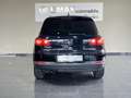 Volkswagen Tiguan 2.0 TDI Team 4Motion Automatik /P.Dach/ Negro - thumbnail 5
