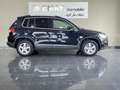 Volkswagen Tiguan 2.0 TDI Team 4Motion Automatik /P.Dach/ Negro - thumbnail 2