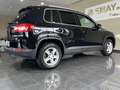 Volkswagen Tiguan 2.0 TDI Team 4Motion Automatik /P.Dach/ Negro - thumbnail 8