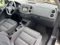 Volkswagen Tiguan 2.0 TDI Team 4Motion Automatik /P.Dach/ Negro - thumbnail 12