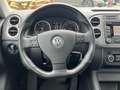 Volkswagen Tiguan 2.0 TDI Team 4Motion Automatik /P.Dach/ Negro - thumbnail 18