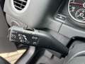 Volkswagen Tiguan 2.0 TDI Team 4Motion Automatik /P.Dach/ Negro - thumbnail 17