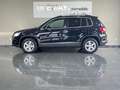 Volkswagen Tiguan 2.0 TDI Team 4Motion Automatik /P.Dach/ Negro - thumbnail 1