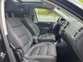 Volkswagen Tiguan 2.0 TDI Team 4Motion Automatik /P.Dach/ Negro - thumbnail 13