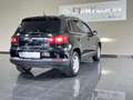 Volkswagen Tiguan 2.0 TDI Team 4Motion Automatik /P.Dach/ Negro - thumbnail 6