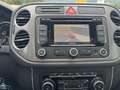 Volkswagen Tiguan 2.0 TDI Team 4Motion Automatik /P.Dach/ Negro - thumbnail 16