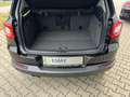Volkswagen Tiguan 2.0 TDI Team 4Motion Automatik /P.Dach/ Negro - thumbnail 20