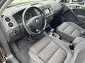 Volkswagen Tiguan 2.0 TDI Team 4Motion Automatik /P.Dach/ Negro - thumbnail 10