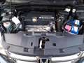 Honda CR-V 2.2i-DTEC Comfort SE Negro - thumbnail 21