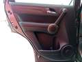 Honda CR-V 2.2i-DTEC Comfort SE Negro - thumbnail 18