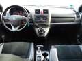 Honda CR-V 2.2i-DTEC Comfort SE Noir - thumbnail 13