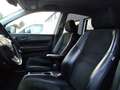 Honda CR-V 2.2i-DTEC Comfort SE Noir - thumbnail 14