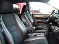Honda CR-V 2.2i-DTEC Comfort SE Negro - thumbnail 12