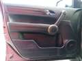 Honda CR-V 2.2i-DTEC Comfort SE Negro - thumbnail 17