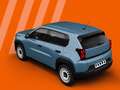 Fiat Grande Panda Red 44 kWh | Airco | Cruise | Apple Carplay | 16" Blauw - thumbnail 3