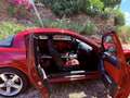 Mazda RX-8 Revolution - thumbnail 4